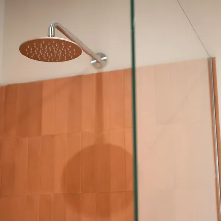فندق Design Casaw البندقية
