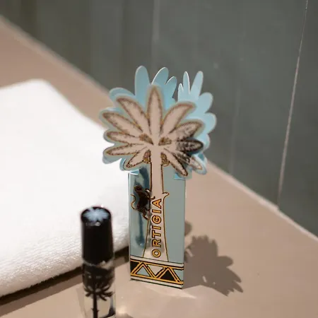 فندق Design Casaw البندقية