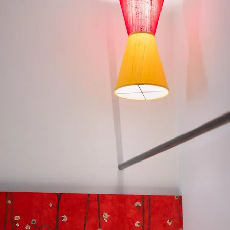 Design Casaw