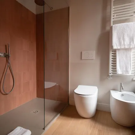 Design Casaw البندقية