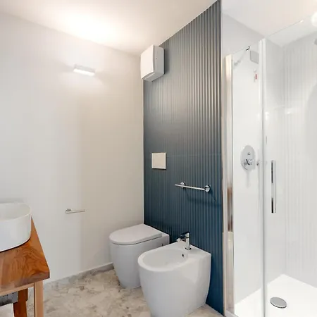 Villa La Caorlina Full Venice