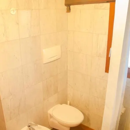 Apartamento Ca' La Boheme *