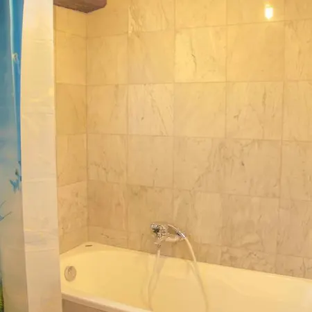 Ca' La Boheme Apartamento Venecia