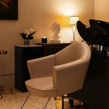 The St. Regis Ξενοδοχείο Βενετία