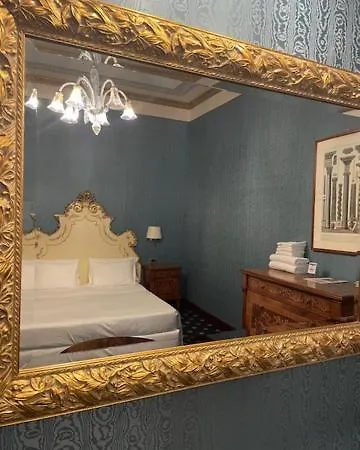 Otel Corte Contarina 3*