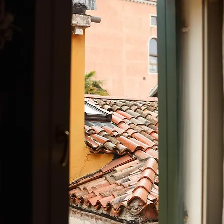 Falier Piccolo 10 Min From Train And Bus Station * Venice