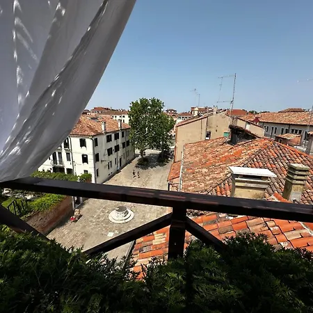 Ai Due Fanali Adults Only Hotel 3*