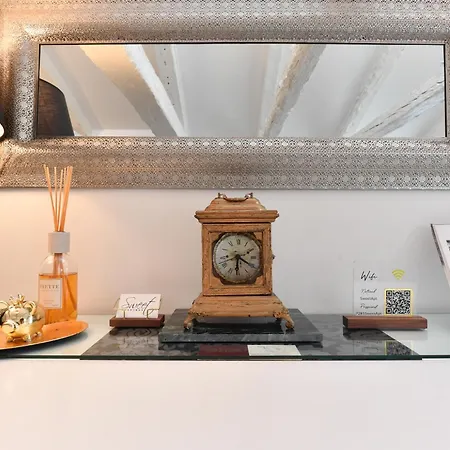 Sweet Frari Apartamento