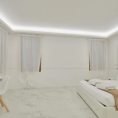 San Marco 755 *