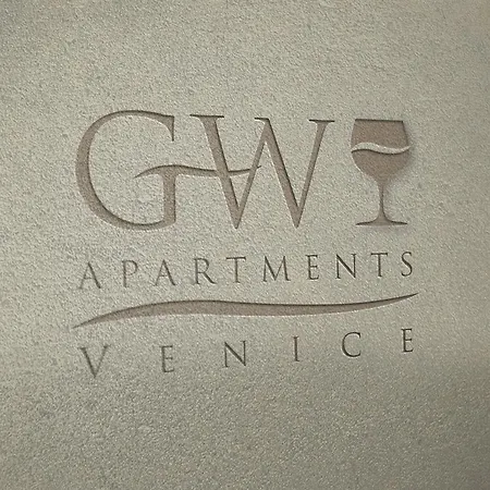 Good Wine * Venecia