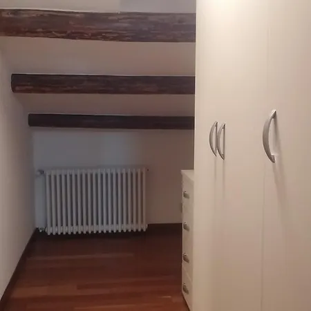 Apartamento Good Wine