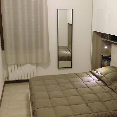 Ca' Novo