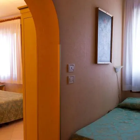 Hotel Florida