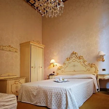 Torino Venice