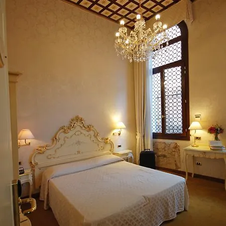 Torino Hotel