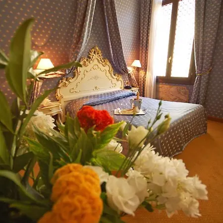 Torino Hotel Venice