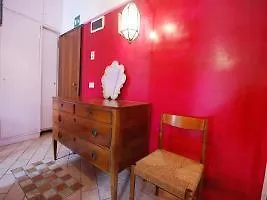 Barbaria De Le Tole By Interhome Apartment Venice