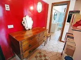 Barbaria De Le Tole By Interhome