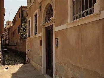 Luxury - Friendly Guest house