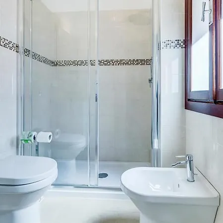 Ca' Derai Venezia