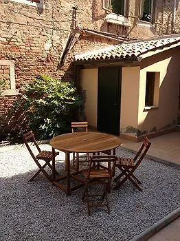 Apartments Venice * Velence