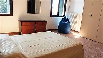 Szálloda Apartments Venice