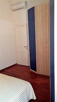 Apartments Venice * Velence