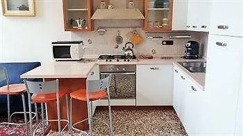 Apartments Venice * Velence