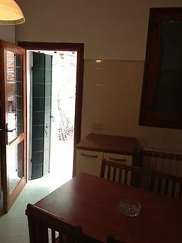 Szálloda Apartments Venice