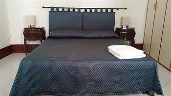 Apartments Venice * Velence