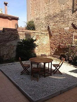 Apartments Venice Szálloda *
