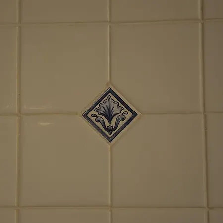 Apartamento Dorso Duro *