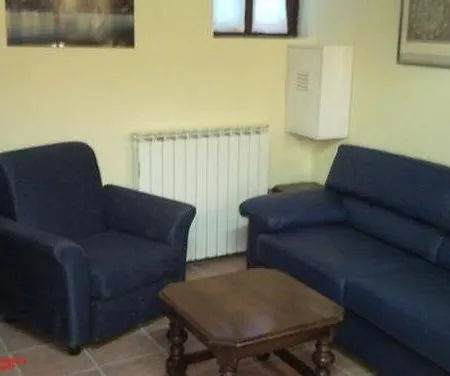 Al Canal Regio - 3*