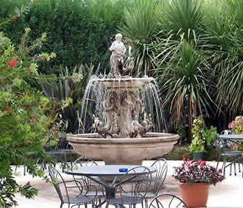 Belle Arti Hotel Venice