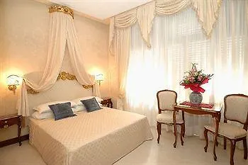 Ca' Bonvicini Venedig