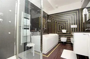 Hotel Ai Due Principi