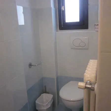 Hotel Ai Tolentini