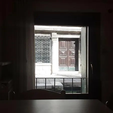Guest house Al Portico Venice