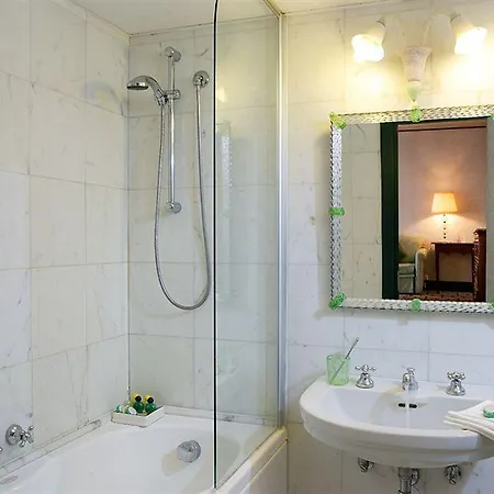 Palazzo Del Giglio Hotel Venice