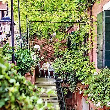 Fiorita Hotel Venice