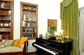Ca' Della Corte Bed & Breakfast Venezia