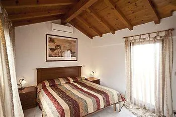 Bed & Breakfast Delle Acque