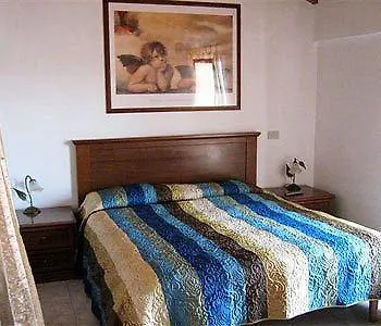 Delle Acque 2*