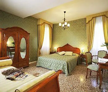 Al Palazzetto Bed & Breakfast 2*