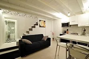 Apartment Ca Degli Scacchi *