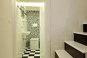 Apartment Ca Degli Scacchi Venice