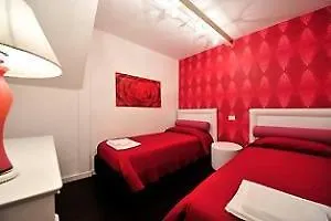 Ca Degli Scacchi Apartment Venice