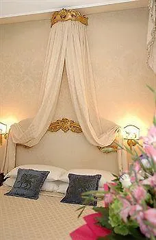 Ca' Bonvicini Bed & Breakfast Venedig
