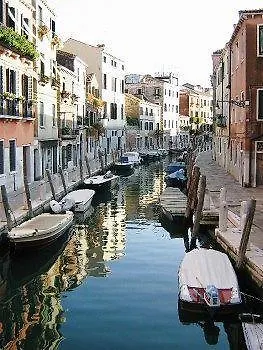 Casa Di Sara Bed and breakfast 3*