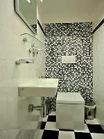 Apartment Ca Degli Scacchi *
